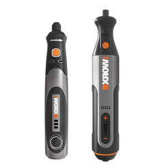 8V Rotary Tool USB Charger Electric Mini Drill Variable Speed Cordless Rotary Tool