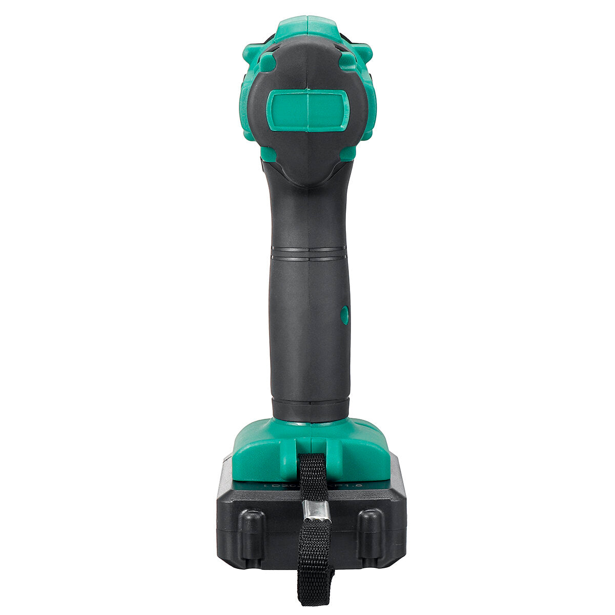 21V 1.5AH Cordless Drill Rechargeable 2 Speed Electric Drill Screwdriver