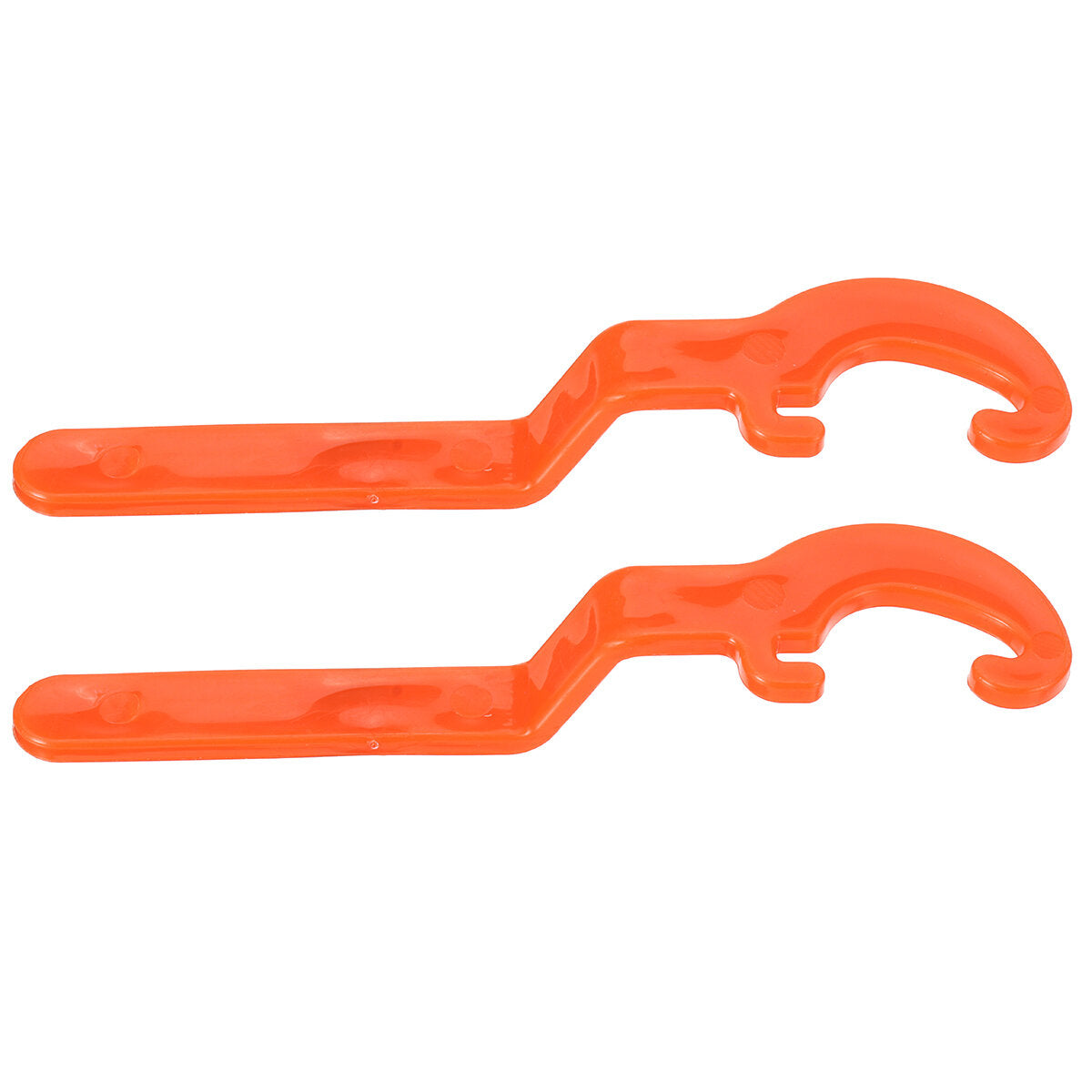 252Pcs Level Wedges Tile Spacers For Flooring Wall Tile Spacer Carrelage Tile Leveling System Leveler Locator Spacers Plier