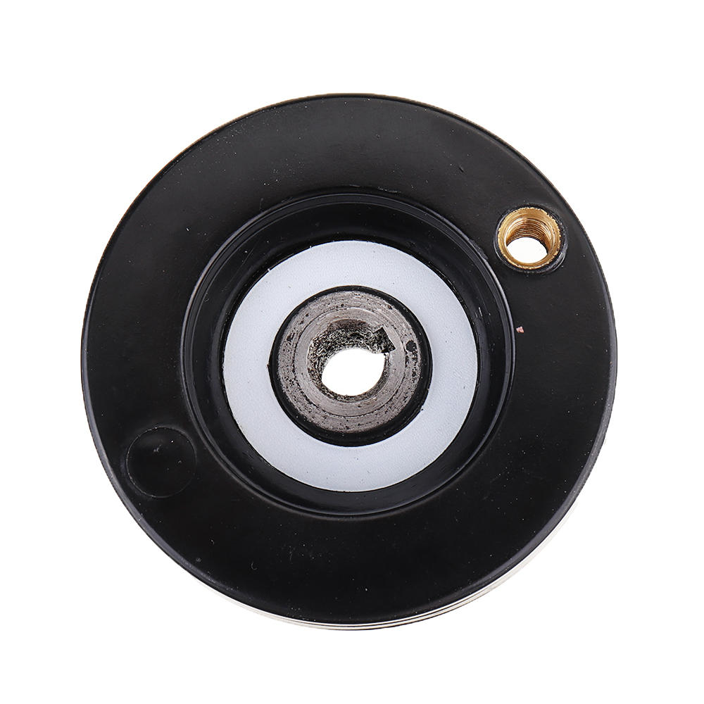 8x63mm Handwheel with Rotating Handle Machinery Parts