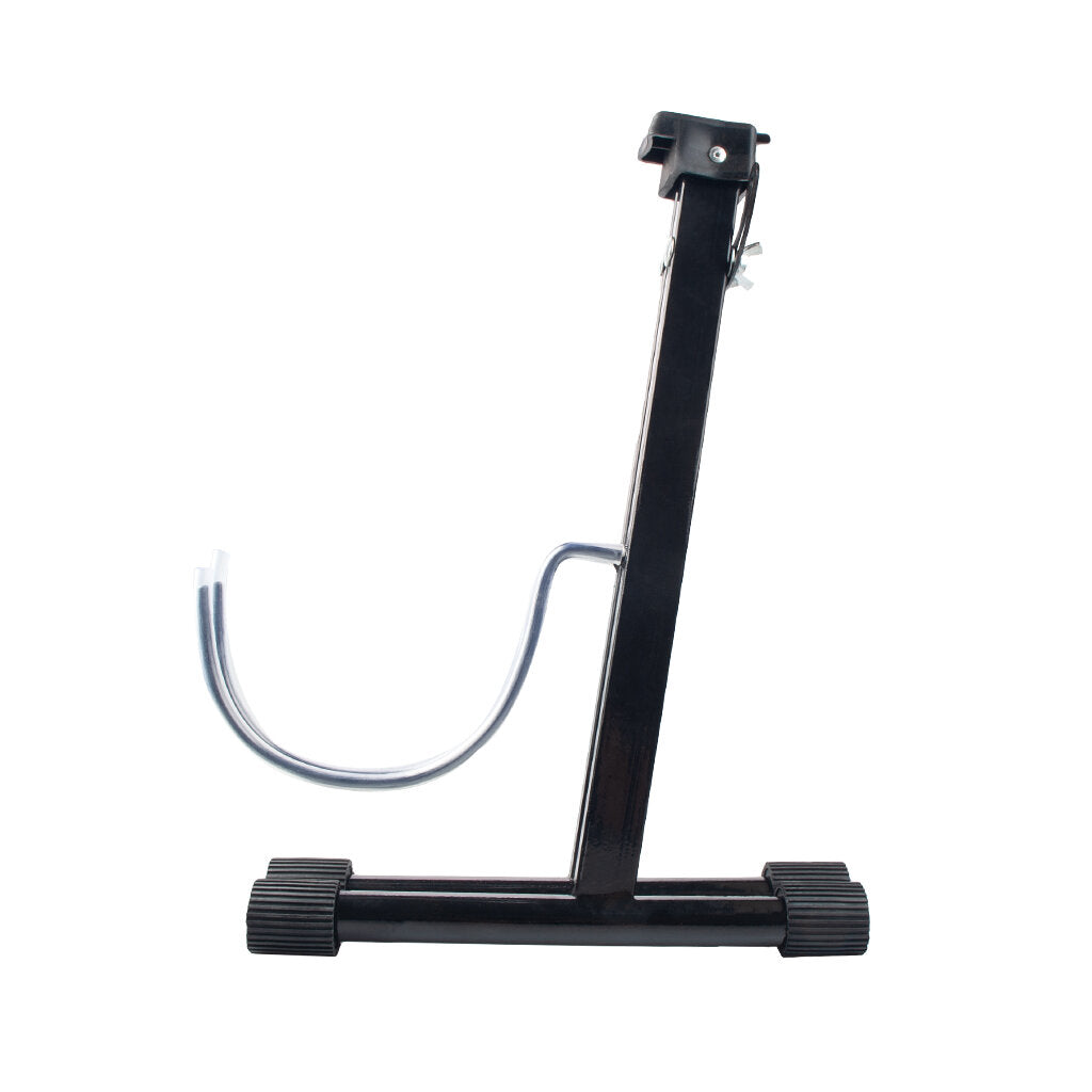 Guitar Stand Folding Universal A Frames Stand for All Guitars Acoustic Classic Travel Guitar Cello Stand