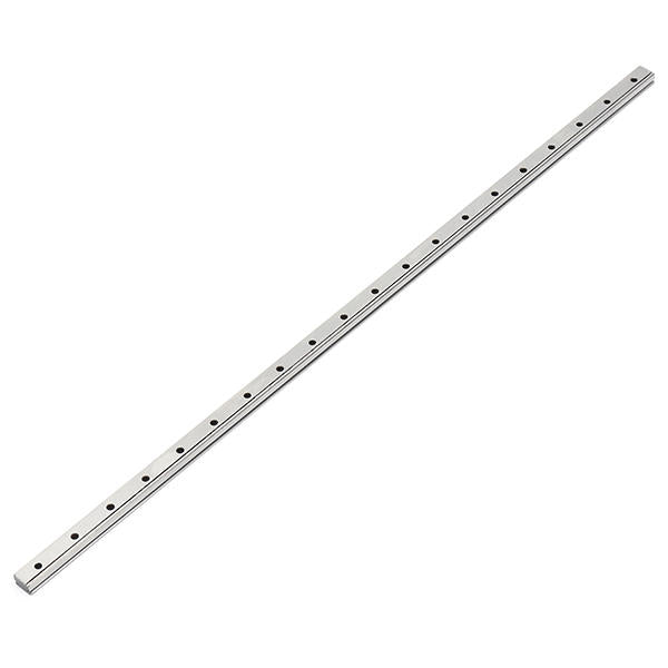 500mm Linear Rail Guide with MGN12H Block CNC Tool