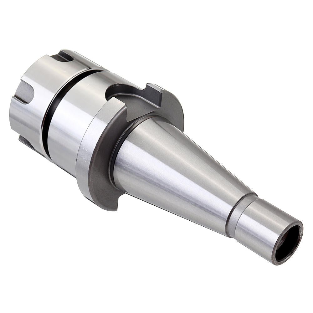 CNC Milling Collet Chuck Tool Holder Lathe Tool