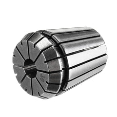 R8-ER32 Collet Chuck Milling Tool Holder with 6Pcs ER32 Spring Collets Set for CNC Tool