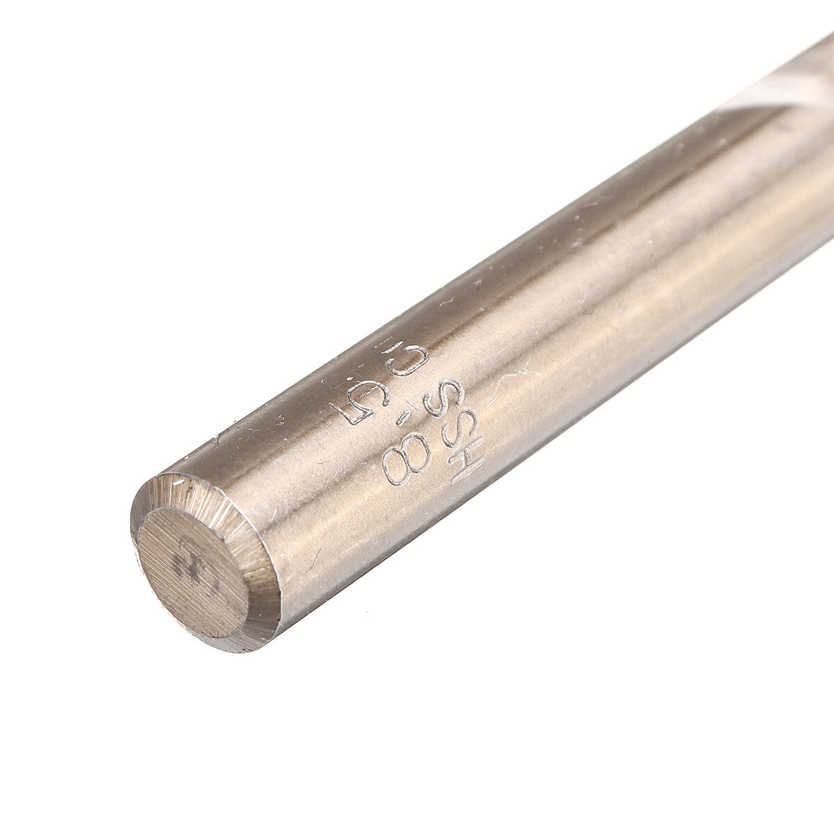 Drilling Machines Straigth Shank Wood Tool Auger Twsist Drill Bit 8.5-13
