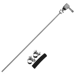Fuel Tank Sender Stand Pipe Pick Up Clip
