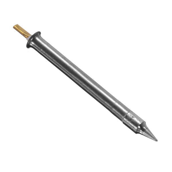 1pc Replacement Soldering Iron Tip for USB Powered Mini 5V 8W Electric Soldering Iron