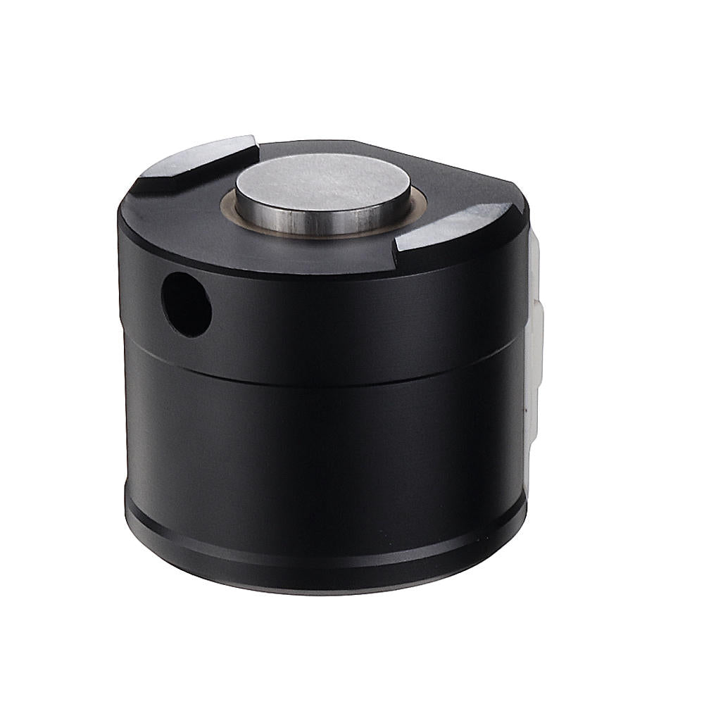 Digital Display Magnetic Z Axis CNC Tool Setting Waterproof Offset Metric Inch Range Setting