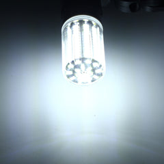 E14 B22 E27 LED Bulb 12W 136  SMD 5733 1500LM LED Cover Corn Light Lamp Bulb AC 220V