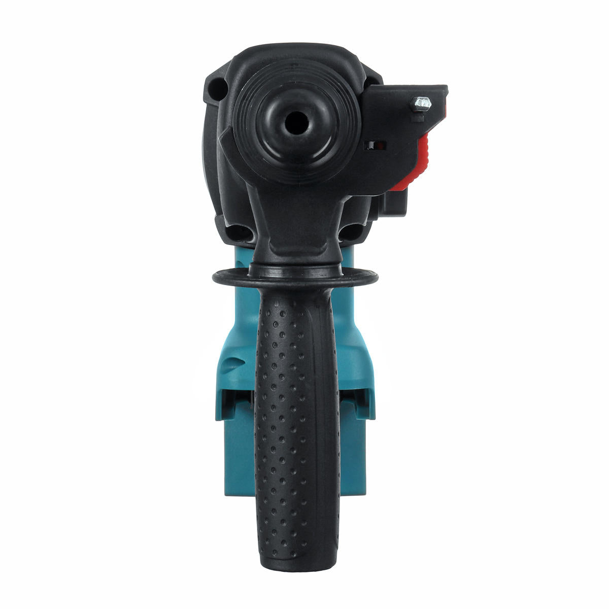 27mm Rechargeable Brushless Electric Hammer Rotary Hammers Multifunctional Industrial Grade Concrete Lithium Battery