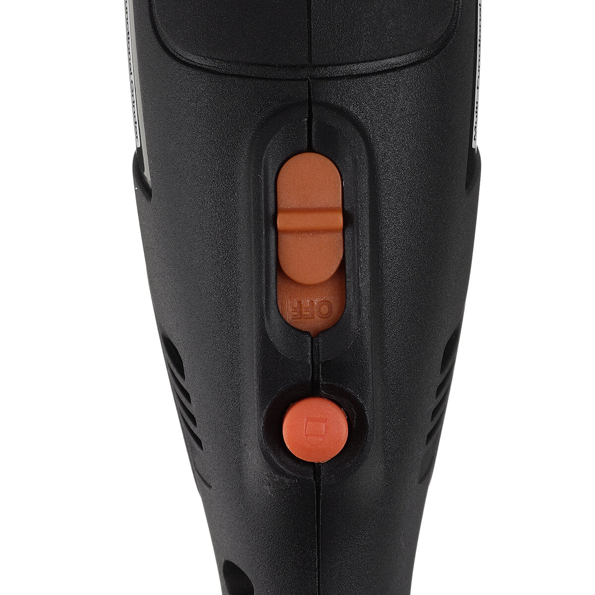Chain Saw Sharpener Guide Electric Grinder Mini Cordless Chainsaw Sharp Grinding Polishing Tool