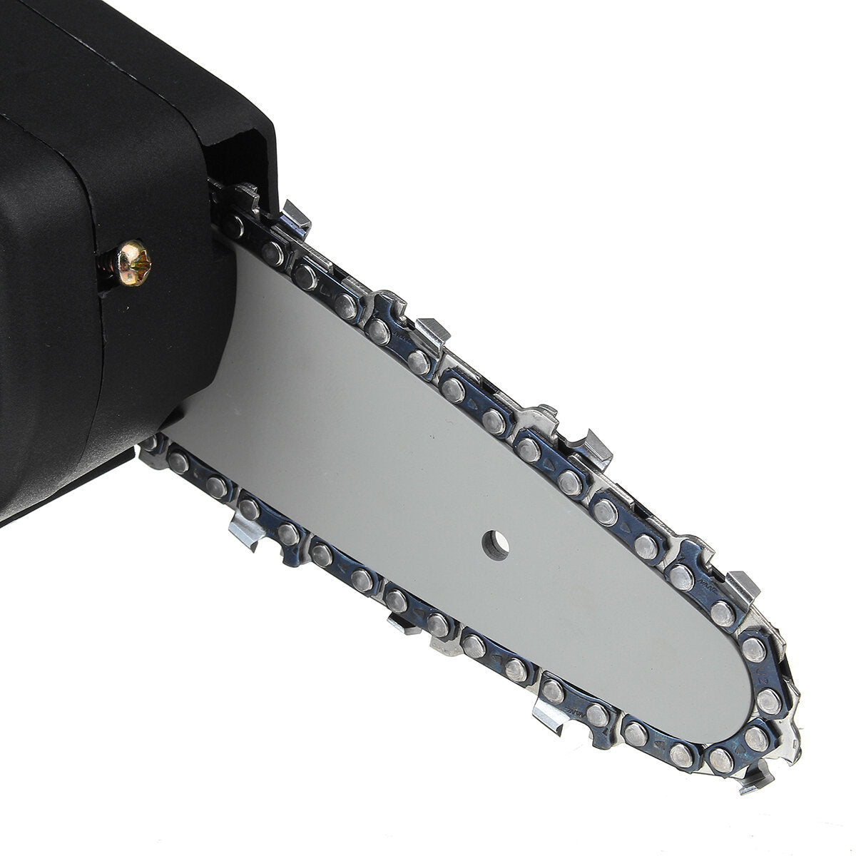 88VF 21V Electric Cordless One-Hand Saw Woodworking Chain Saw