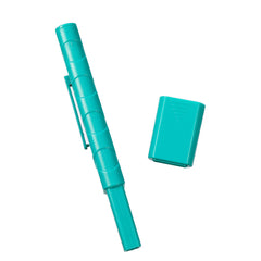 Digital pH Meter Quality Tester for Household Drinking Water Aquarium Hydroponic