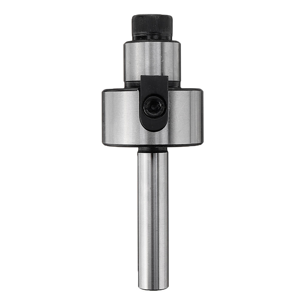 C12 FMB22 Tool Holder Face Mill Arbor Shell End Mill Arbor Adaptor for Milling Tool Lathe Tools