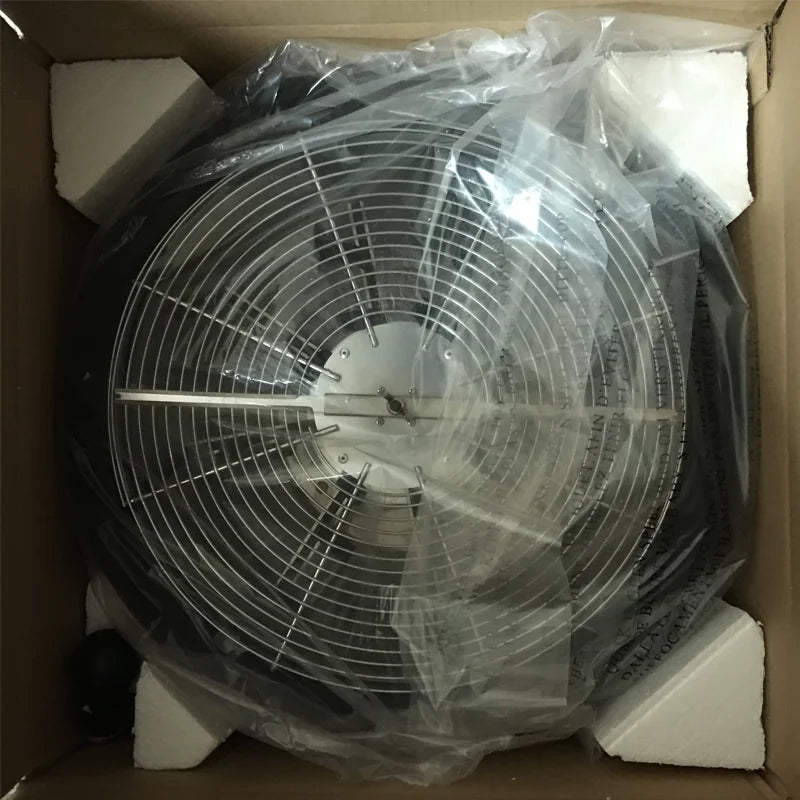 Greenzech Manual Bowl Leaf Trimmer 16"/19"/24" – Industrial Hand-Crank Carbon Steel Hydroponic Bud Trimming Machine with Upgraded Gears