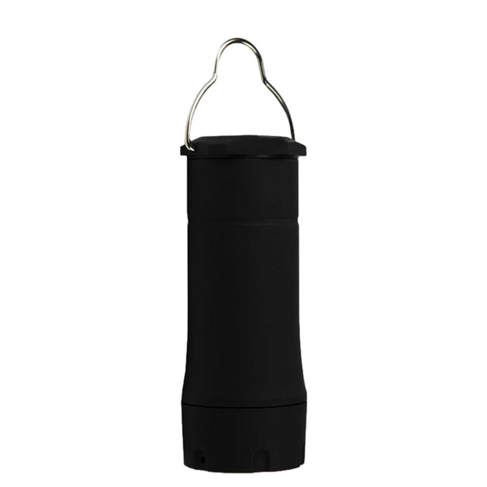 LED Camping Lantern - Portable Durable Tent Lights Emergency Light For Storm Rechargeable Flashlight Survival Kits For Hurrica