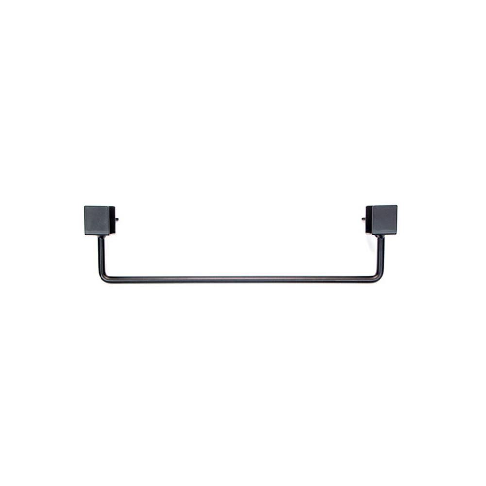 Camping Storage Rack Hanging Storage Rack Kitchen Utensil Organizer ForOutdoor Camping Table Cookware Hook Indian Hanger