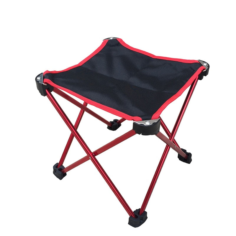 Outdoor Camping Fishing Folding Chair for Picnic fishing chairs Folded chairs for Garden,Camping,Beach,Travelling,Office Chairs