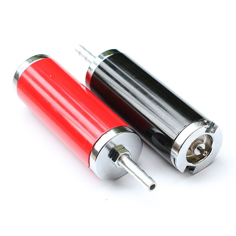 Gas Torch Adapter Switch Tool Camping Cookware Household Outdoor Flame Gun Accessories Gasoline Link Gas Tank Camping Equipment