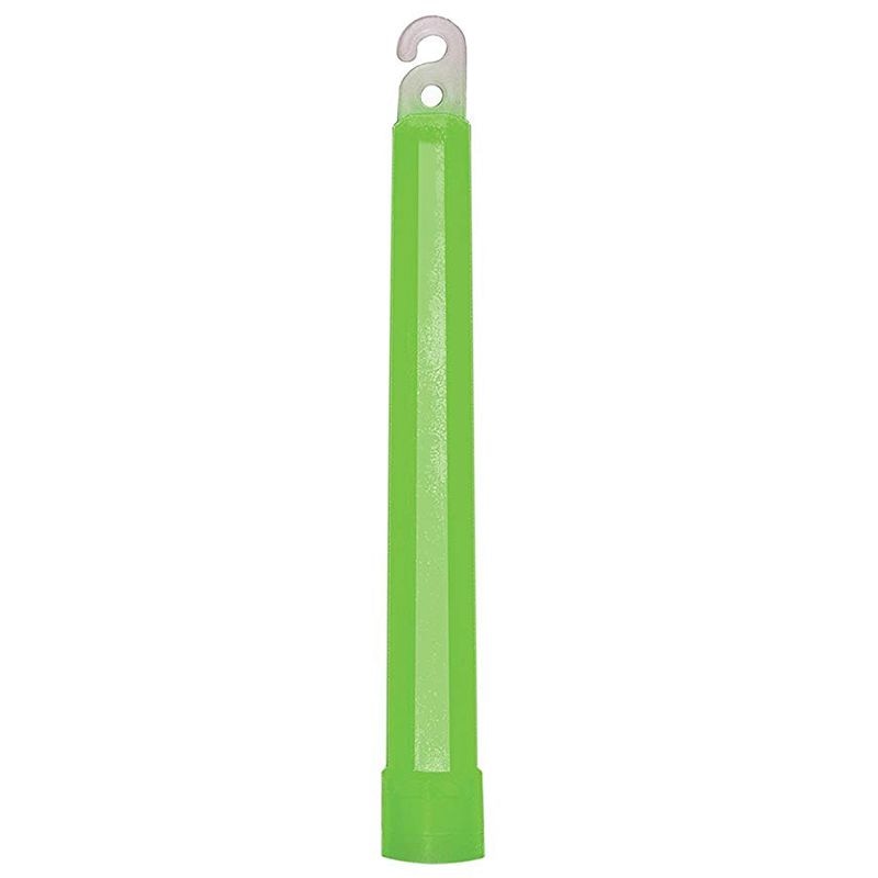 5Pcs Light Stick Party Camping Emergency Survival Lights Glow Stick