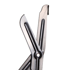 Paramedic Medical EMT Emergency Scissors Bandage Cutter Outdoor Tactical Gear Paracord Pocket Tool Camping Hiking