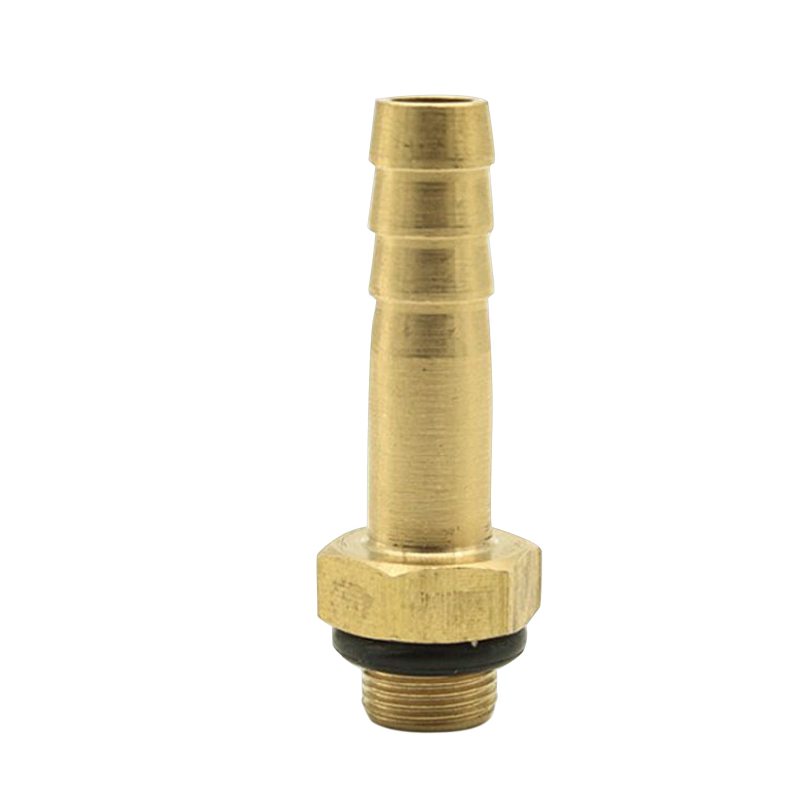 Outdoor Camping Stove Switching Valve Adapter Multi-purpose Camping Accessories Connector To LPG Cylinders Stove Adapter