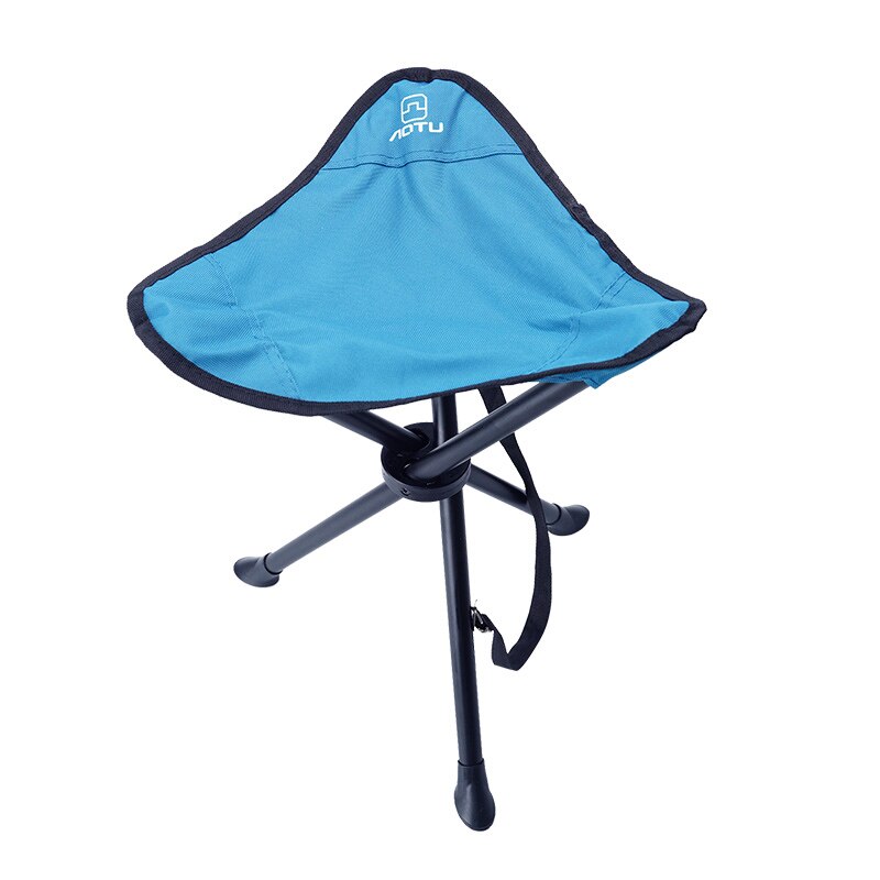 Camping Chair Ultralight Beach Portable Baby Recling Fishing Folding Bench Office Waiting Cadeira Dobravel Relaxing Chair