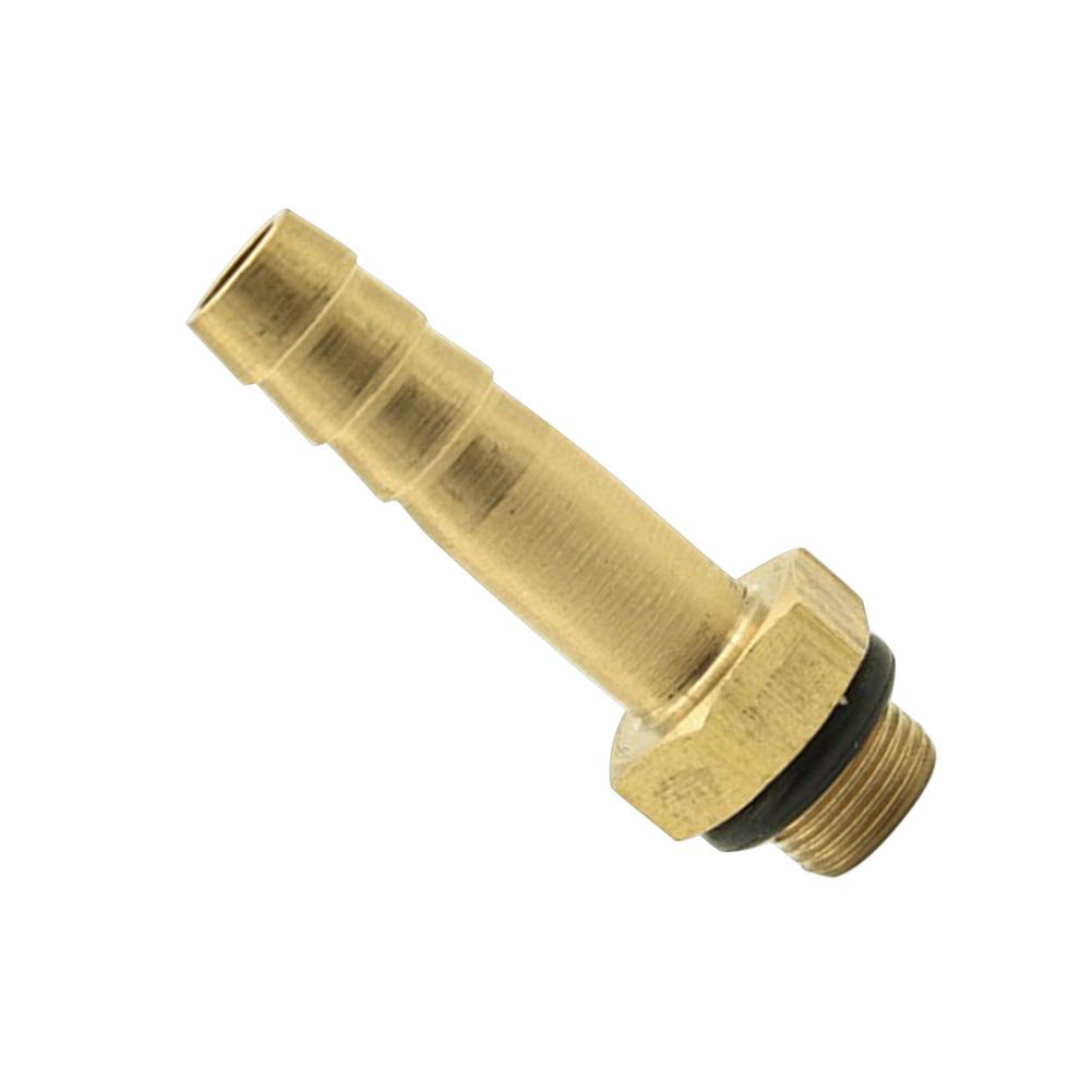 Outdoor Camping Stove Switching Valve Adapter Multi-purpose Camping Accessories Connector To LPG Cylinders Stove Adapter