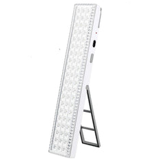 60LED Saving Emergency Rechargeable Light for Camping Fishing Hiking Home Camp Outdoor Lamps Ceiling Emergency Light