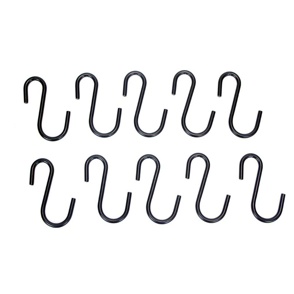 Camping Storage Rack Hanging Storage Rack Kitchen Utensil Organizer ForOutdoor Camping Table Cookware Hook Indian Hanger