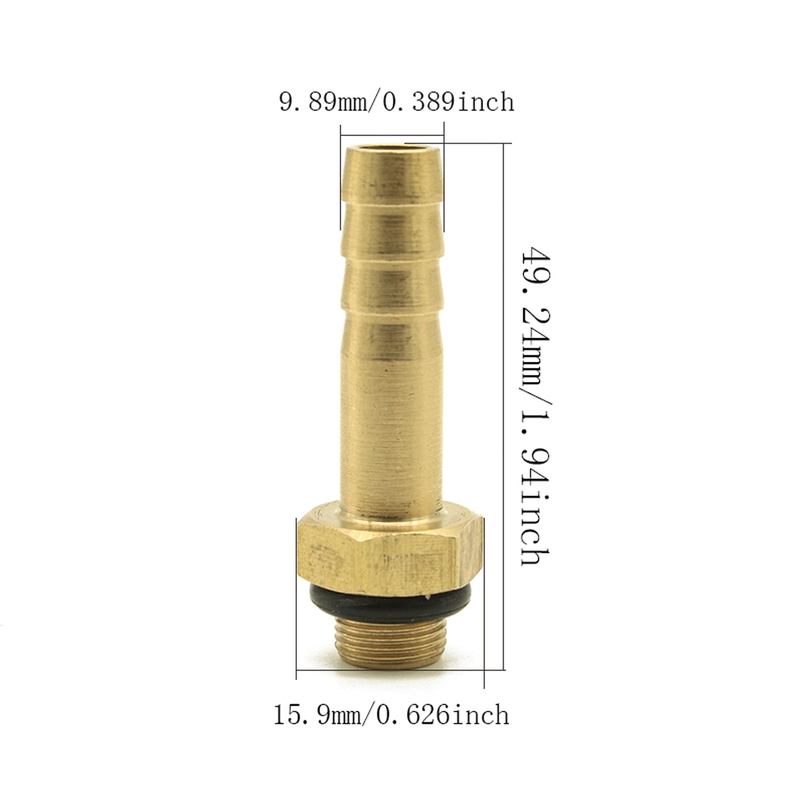 Outdoor Camping Stove Switching Valve Adapter Multi-purpose Camping Accessories Connector To LPG Cylinders Stove Adapter