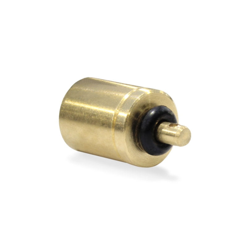 7.8cm Stainless Steel Outdoor Camping Gas Stove Switching Charging Inflatable Valve Adapter Gas Cartridge Tank cylinder Adapter