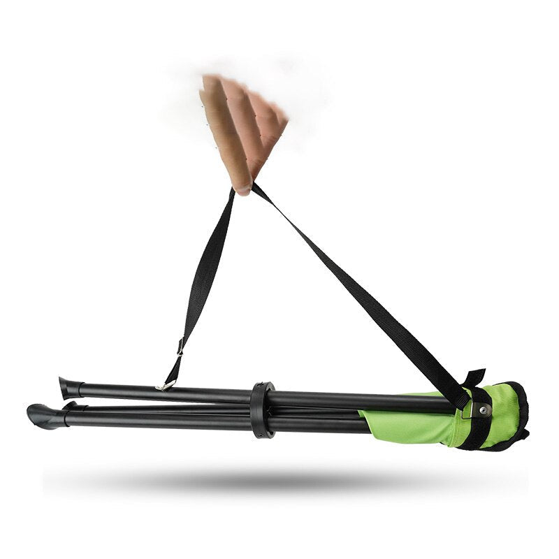 Camping Chair Ultralight Beach Portable Baby Recling Fishing Folding Bench Office Waiting Cadeira Dobravel Relaxing Chair