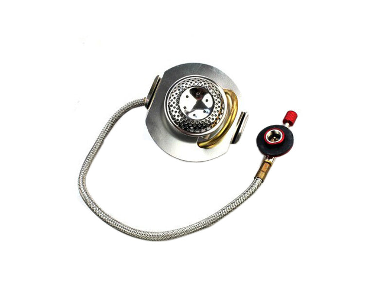 Outdoor Camping Gas Stove Alpine Burner Furnace for BL100-Q1 CW-C05 CW-C01