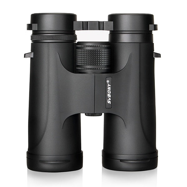 Binoculars 10X42/8X32 Telescope Powerful Professional HD Long Range camping equipment For Traving Suvival