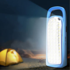 Super bright household LED emergency lights charging tents camping lights portable lamps indoor/outdoor lighting