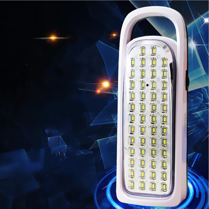 Super bright household LED emergency lights charging tents camping lights portable lamps indoor/outdoor lighting