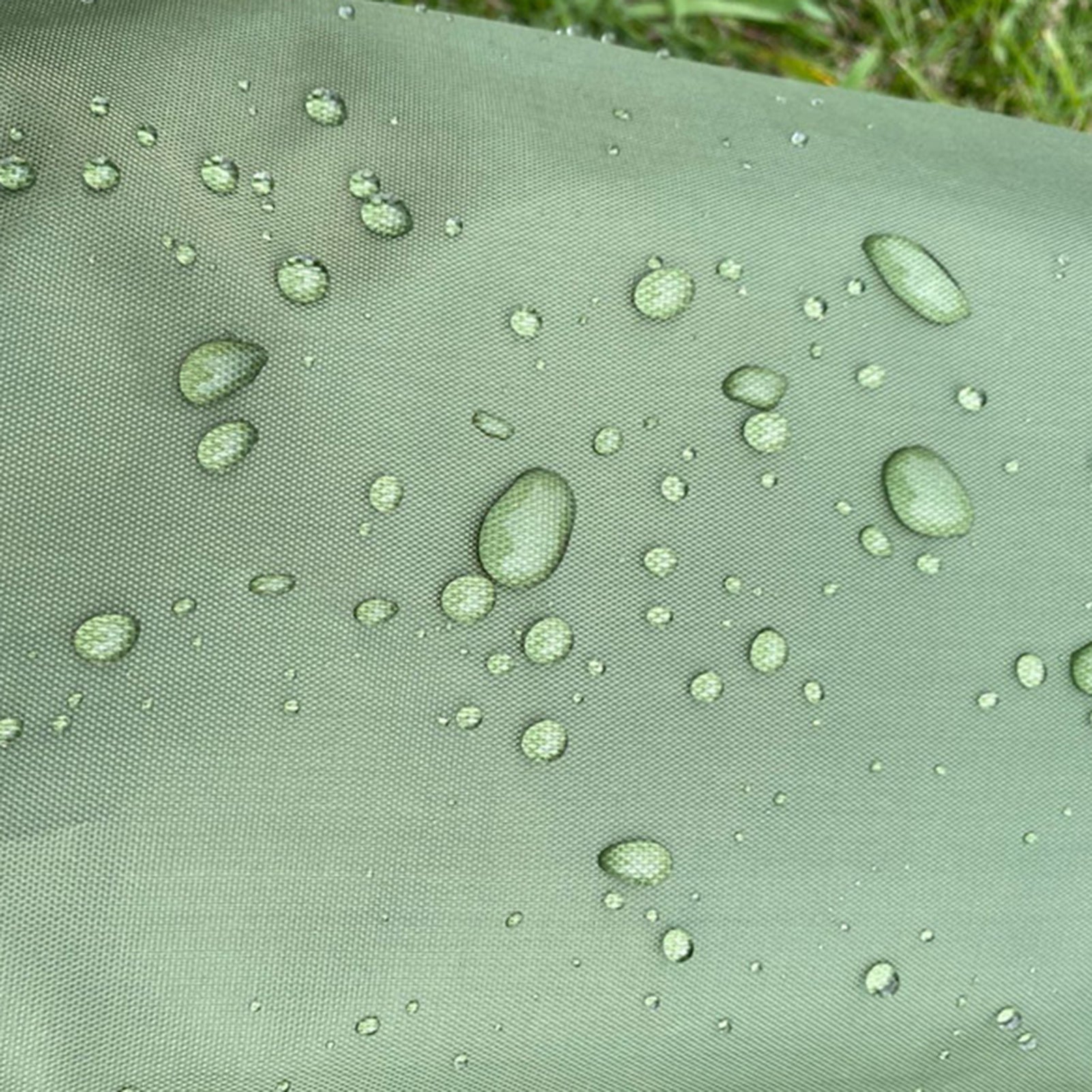 Outdoor Waterproof Camping Tarp Multifunctional Picnic Beach Mat Tent Footprint Tent Footprint Hexagonal Moisture-proof Pad