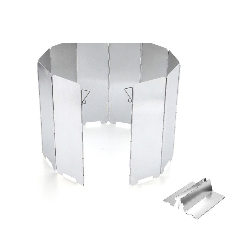 Portable Mini Alcohol Stove Burner Outdoor Ultralight Brass Camping Cooking Stove Outdoor Camping Backpacking Tourist Burner