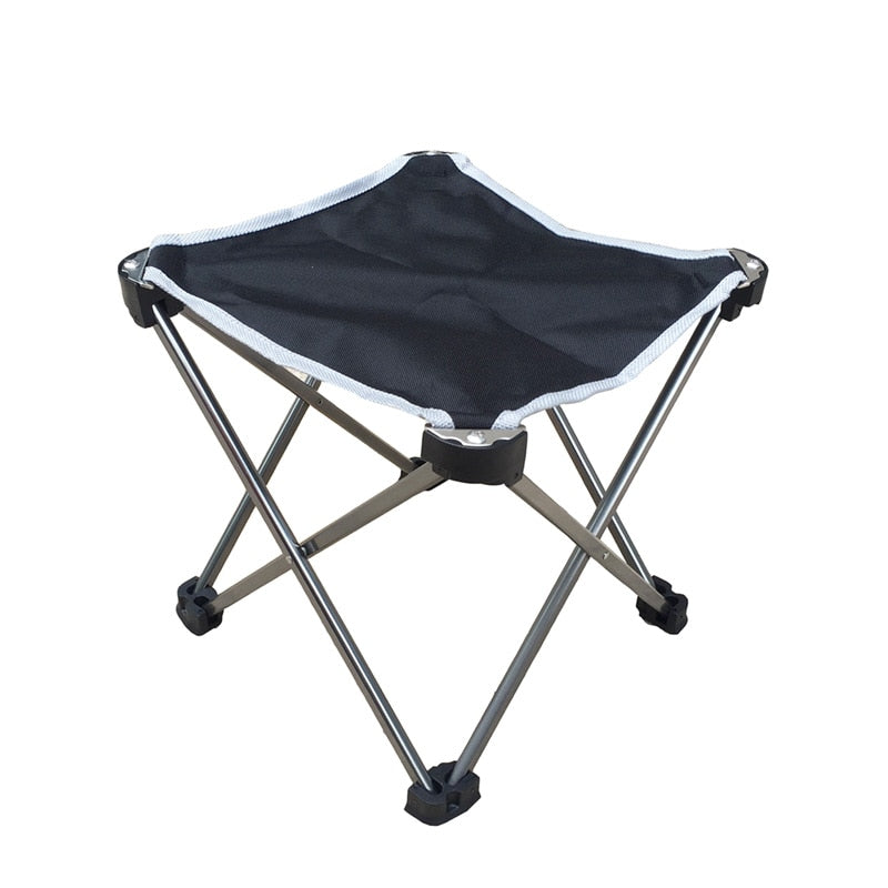 Outdoor Camping Fishing Folding Chair for Picnic fishing chairs Folded chairs for Garden,Camping,Beach,Travelling,Office Chairs