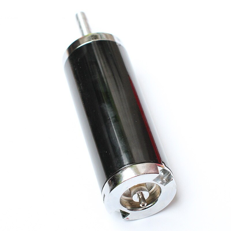 Gas Torch Adapter Switch Tool Camping Cookware Household Outdoor Flame Gun Accessories Gasoline Link Gas Tank Camping Equipment