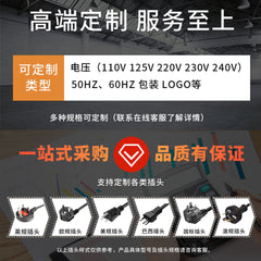 跨境外贸移动空调Portable Air Conditioner制冷便携式移动空调