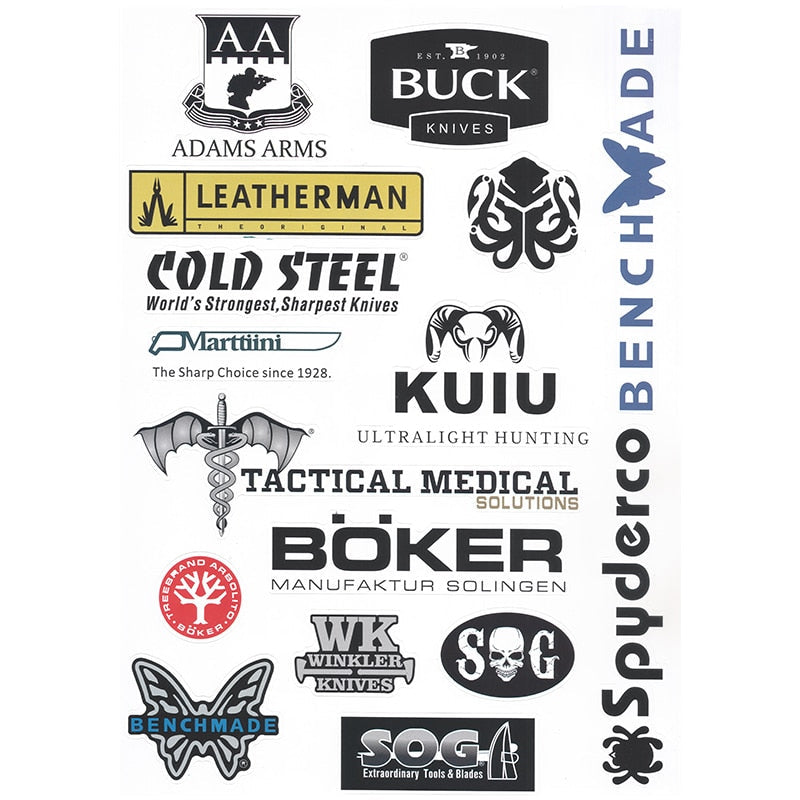 Outdoor Water Bucket with Faucet, Car Self-driving Tour, Drinks Beer Milk Storage Tank Container for Camping Fishing Picnic