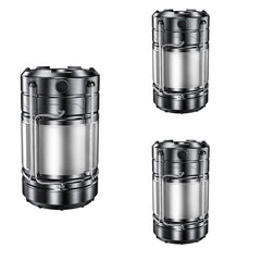 Outdoor Camping Lamp Camping Lamp Rechargeable Lantern