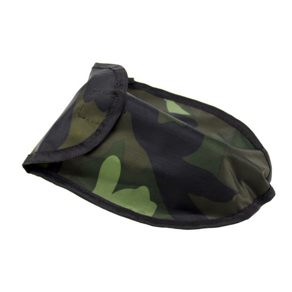 Multi-function Folding Military Shovel Outdoor Survival Garden Tools Camping Fold Multifunct Shovel