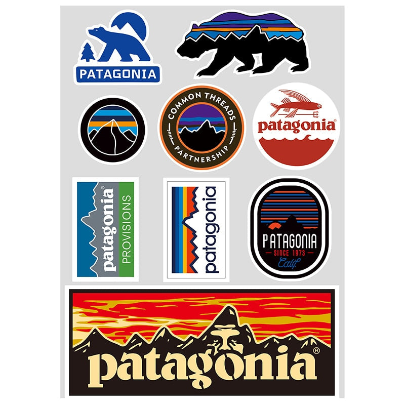 Outdoor Water Bucket with Faucet, Car Self-driving Tour, Drinks Beer Milk Storage Tank Container for Camping Fishing Picnic