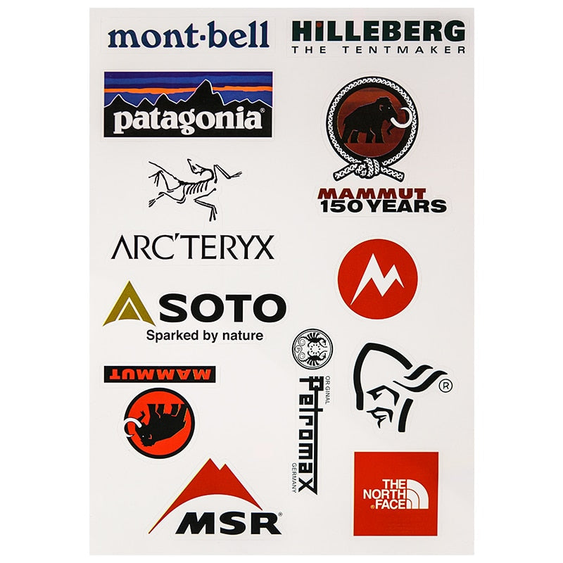 Outdoor Water Bucket with Faucet, Car Self-driving Tour, Drinks Beer Milk Storage Tank Container for Camping Fishing Picnic