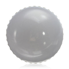 E27 3W Warm White/White SMD 5730 LED Light Bulb AC 85-265V