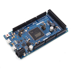 R3 32 Bit ARM Module Development Board With USB Cable Geekcreit for Arduino