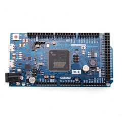 R3 32 Bit ARM Module Development Board With USB Cable Geekcreit for Arduino